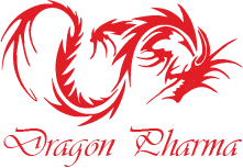 dragonpharmaceutical.com