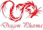 dragonpharmaceutical.com