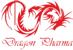 dragonpharmaceutical.com