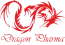 dragonpharmaceutical.com