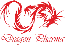 dragonpharmaceutical.com