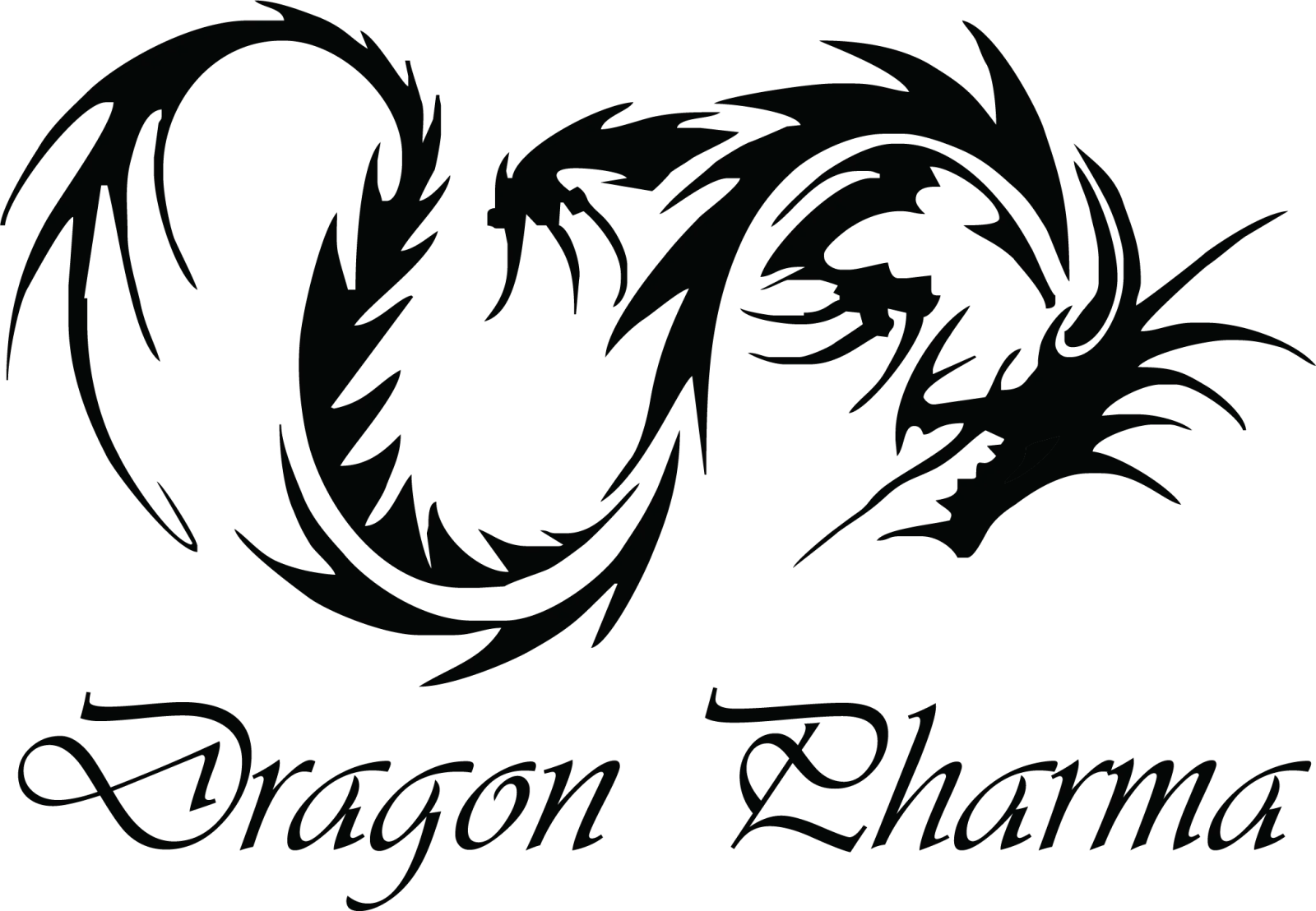 Dragon Pharma