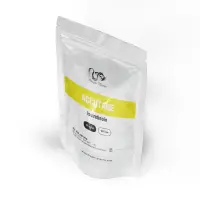 Accutane by Dragon Pharma –  by Dragon Pharma