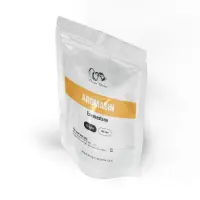 Aromasin by Dragon Pharma –  by Dragon Pharma
