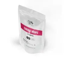 Cheque Drops by Dragon Pharma  %productStrength100 tabs Mibolerone by Dragon Pharma (Oral)  Oral Products