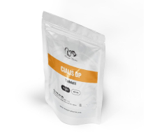 Cialis DP by Dragon Pharma