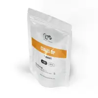 Cialis DP by Dragon Pharma –  by Dragon Pharma