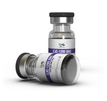 CJC-1295 Dac by Dragon Pharma