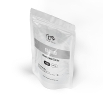 Clomid by Dragon Pharma