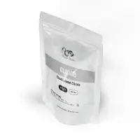 Clomid by Dragon Pharma –  by Dragon Pharma