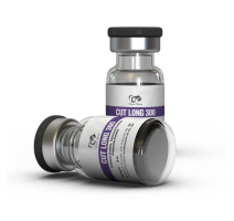 Cut Long 300 by Dragon Pharma