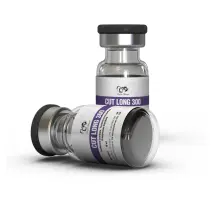 Cut Long 300 by Dragon Pharma  %productStrength10 ml Trenbolone Enanthate,Testosterone Enanthate,Drostanolone Enanthate by Dragon Pharma (Injection)  Injectable Products