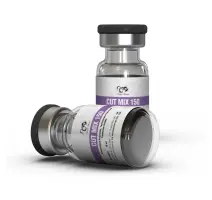 Cut Mix 150 by Dragon Pharma  %productStrength10 ml Drostanolone Propionate,Testosterone Propionate,Trenbolone Acetate by Dragon Pharma (Injection)  Injectable Products