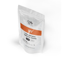 CY3 by Dragon Pharma