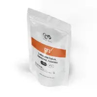 CY3 by Dragon Pharma –  by Dragon Pharma