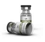 Cypionat 250 by Dragon Pharma  %productStrength10 ml Testosterone Cypionate by Dragon Pharma (Injection)  Injectable Products