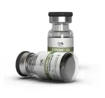 Cypionat 250 by Dragon Pharma  %productStrength10 ml Testosterone Cypionate by Dragon Pharma (Injection)  Injectable Products