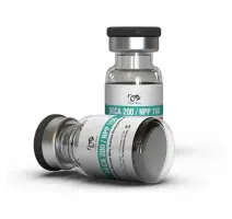 Deca 200 / NPP 150 by Dragon Pharma  %productStrength10 ml Nandrolone Decanoate 200mg; Nandrolone Phenylpropionate 150mg by Dragon Pharma (Injection)  Injectable Products
