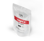 Dianabol 20 by Dragon Pharma  %productStrength100 tabs Methandienone by Dragon Pharma (Oral)  Oral Products