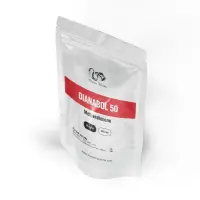Dianabol 50 by Dragon Pharma –  by Dragon Pharma