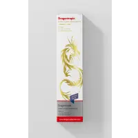 Dragontropin 200 IU by Dragon Pharma –  by Dragon Pharma