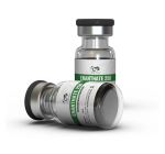 Enantat 250 by Dragon Pharma  %productStrength10 ml Testosterone Enanthate by Dragon Pharma (Injection)  Injectable Products