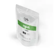 Femara by Dragon Pharma  %productStrength100 tabs Letrozole by Dragon Pharma (Oral)  Antiestrogens