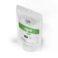 Femara by Dragon Pharma –  by Dragon Pharma