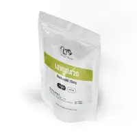 Levitra by Dragon Pharma –  by Dragon Pharma