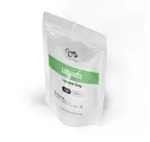 LGD 4033 by Dragon Pharma  %productStrength100 tabs Ligandrol by Dragon Pharma (Oral)  SARMs