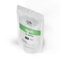 LGD 4033 by Dragon Pharma –  by Dragon Pharma