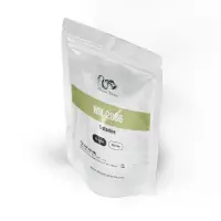 MK 2866 (Ostarine) by Dragon Pharma –  by Dragon Pharma