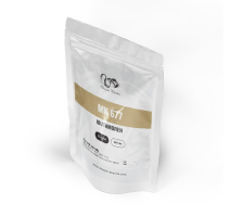 MK 677 (Ibutamoren) by Dragon Pharma