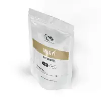 MK 677 (Ibutamoren) by Dragon Pharma –  by Dragon Pharma