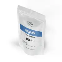 Nolvadex by Dragon Pharma –  by Dragon Pharma