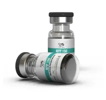 NPP 150 by Dragon Pharma  %productStrength10 ml Nandrolone Phenylpropionate by Dragon Pharma (Injection)  Injectable Products