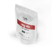 Oral Tren by Dragon Pharma  %productStrength100 tabs Methyltrienolone by Dragon Pharma (Oral)  Oral Products