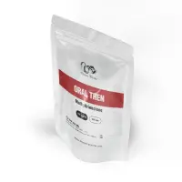 Oral Tren by Dragon Pharma –  by Dragon Pharma