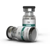 Ovagen Peptide by Dragon Pharma