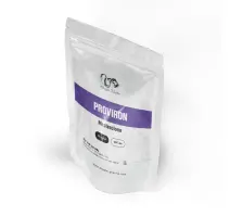 Proviron by Dragon Pharma  %productStrength100 tabs Mesterolone by Dragon Pharma (Oral)  Antiestrogens