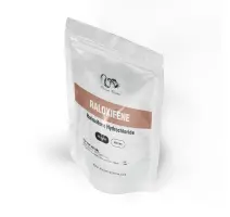Raloxifene by Dragon Pharma  %productStrength100 tabs Raloxifene Hydrochloride by Dragon Pharma (Oral)  Oral Products