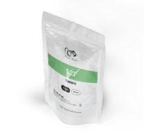 S 23 (Mastorin) by Dragon Pharma