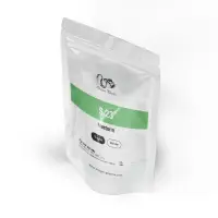 S 23 (Mastorin) by Dragon Pharma –  by Dragon Pharma