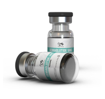 Semaglutide by Dragon Pharma