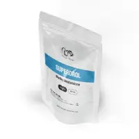 Superdrol by Dragon Pharma –  by Dragon Pharma