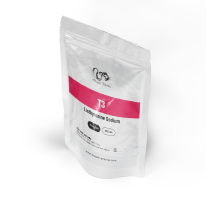 T3 by Dragon Pharma
