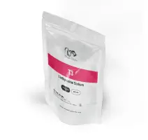 T3 by Dragon Pharma  %productStrength100 tabs Liothyronine Sodium by Dragon Pharma (Oral)  Oral Products