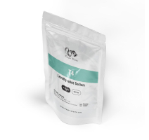 T4 by Dragon Pharma
